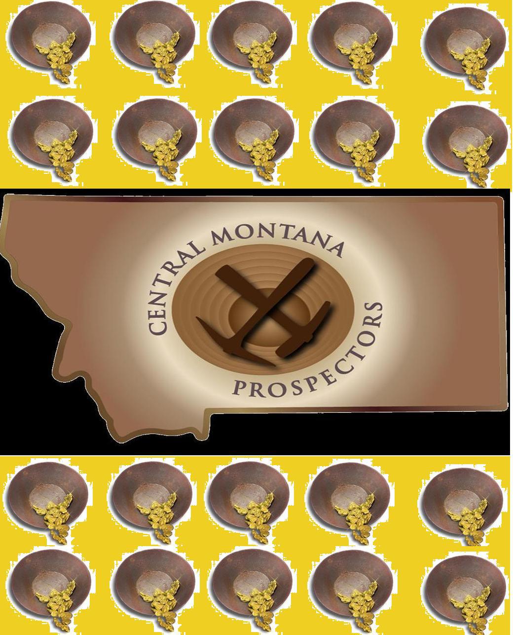 centralmontanaprospectorscoalition.com logo